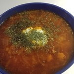 用戶對於パパワニャ的評論圖