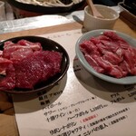 用戶對於生ラムジンギスカン 山小屋的評論圖