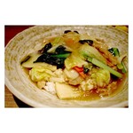 User's review image for ギョウザ オウショウ 烏丸御池店
