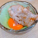 用戶對於なんば千日前 焼肉処 又来家的評論圖