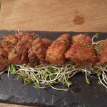用户对于スペインバル　sidra的评论图