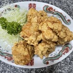 用户对于六波羅飯店的评论图