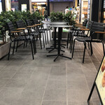 User's review image for ベーカリー&カフェ ルパ 笹塚店