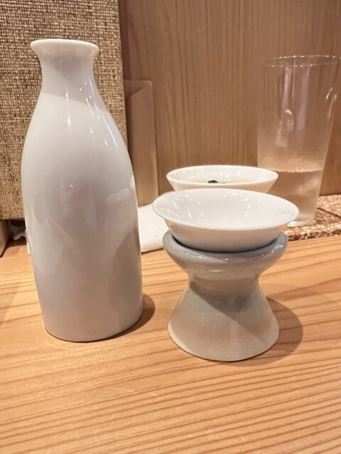 用户对于傍八灯 酒と酒肴的评论高清图