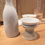 用户对于傍八灯 酒と酒肴的评论图