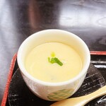 用戶對於小野木的評論圖