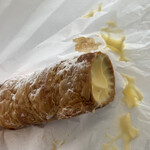 User's review image for ビアードパパ 京王永山店