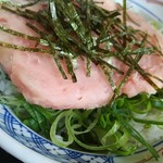 用戶對於街かど屋 阿倍野店的評論圖