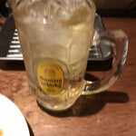 用戶對於七福神 都立大店的評論圖