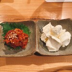 用户对于宮崎料理 夏樹的评论图
