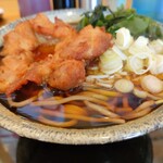 用户对于のじろう的评论图