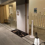 用户对于心・技・体 うるふ的评论图