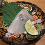 User's review image for 鮨酒場てっぺい