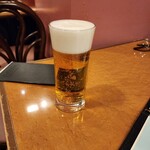 用户对于新台北 下北沢本店的评论图