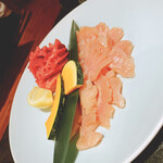 User's review image for 大昌園 上津店