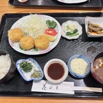 User's review image for 花ぶさ