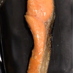 User's review image for 吉野家 西田辺店