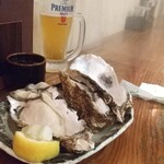 用戶對於うなぎ御食事処 九寅的評論圖