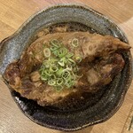 用户对于みやぶたと沖縄料理 沖炭的评论图