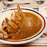 User's review image for みよしの 日劇店