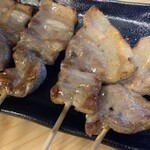 用戶對於鳥貴族 天神親不孝通り店的評論圖