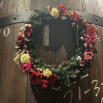 用戶對於WINEHALL GLAMOUR 銀座的評論圖