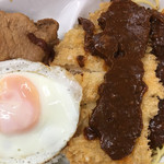 用户对于食工房　いろは的评论图