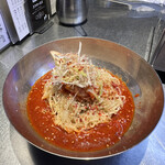 User's review image for 焼肉 肉どうし 天王寺あべの店
