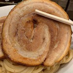 用戶對於ツケメン ロッキー的評論圖