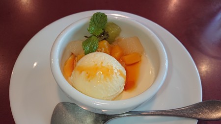 User's review image for 知喜多 蒲田駅前店
