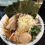User's review image for 麺屋 だるま 六郷店