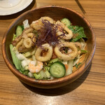 User's review image for びっくりドンキー 手稲富丘店