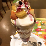 用戶對於デニーズ ThinkPark店的評論圖
