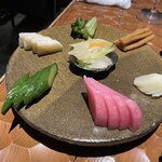 用户对于風味やKADO的评论图