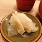 用户对于回転寿司がんこ あべのハルカス店的评论图