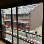 User's review image for すがり