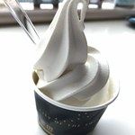 User's review image for 三星 中央店