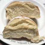 User's review image for パン・リゾッタ