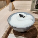 用戶對於rice noodle comen的評論圖