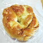 User's review image for パン工房　Moomo