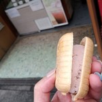 用戶對於浅草ちょうちんもなか的評論圖