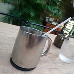 用戶對於ジェイ クック的評論圖