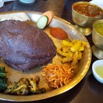 User's review image for ナングロガル 福岡店