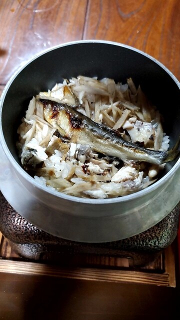 用户对于ちわき的评论高清图