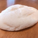 User's review image for 神戸屋ブレッズ 福岡パルコ店