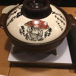 User's review image for 赤から 立川北口店