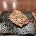User's review image for やっぱりステーキ 小倉北店