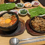 User's review image for VEGEGOオヌレシクタン ららぽーとEXPOCITY