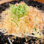 User's review image for グーニーズ