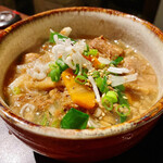 用戶對於KIWAMI焼肉 九斗的評論圖